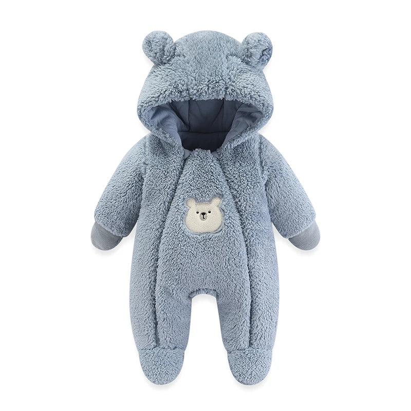 49953843216697|49953843282233|49953843315001|49953843511609