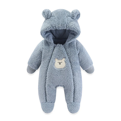 49953843216697|49953843282233|49953843315001|49953843511609