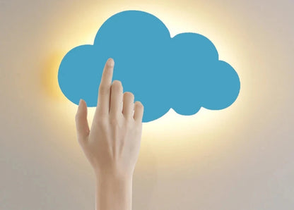 49761982120249|49761982153017|49761982185785|49761982218553