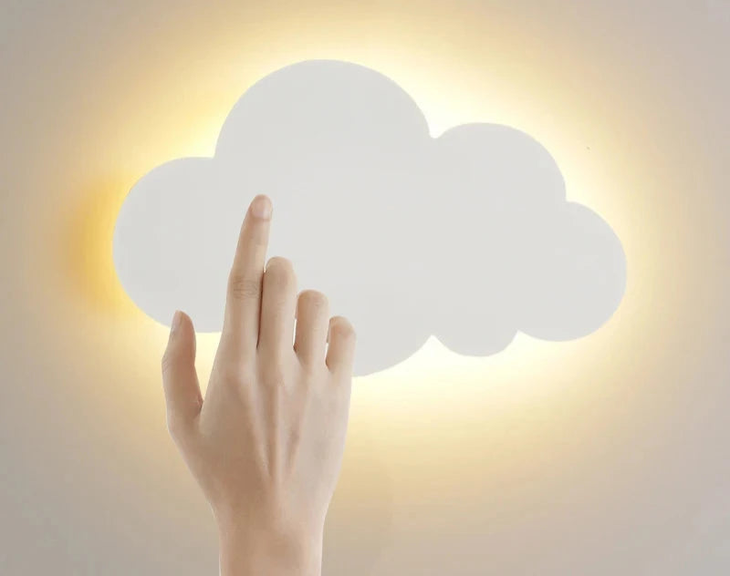 49761981989177|49761982021945|49761982054713|49761982087481