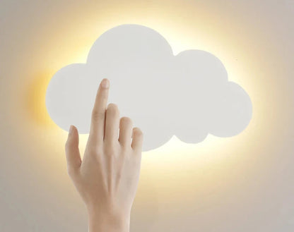 49761981989177|49761982021945|49761982054713|49761982087481