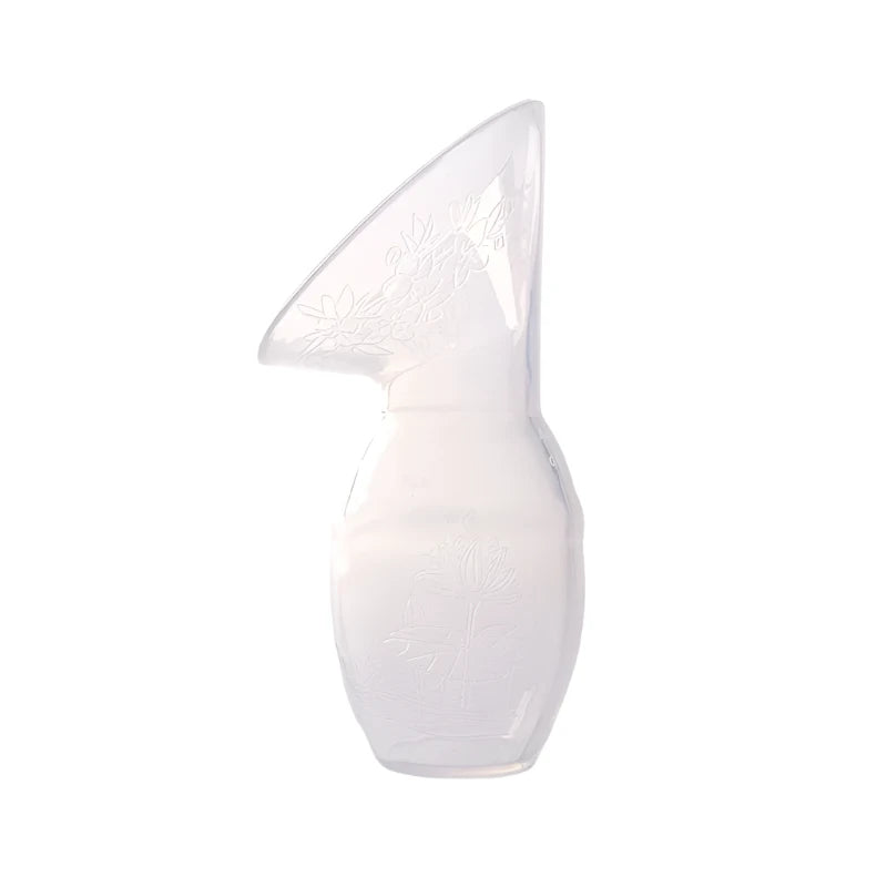 משאבת חלב ידנית