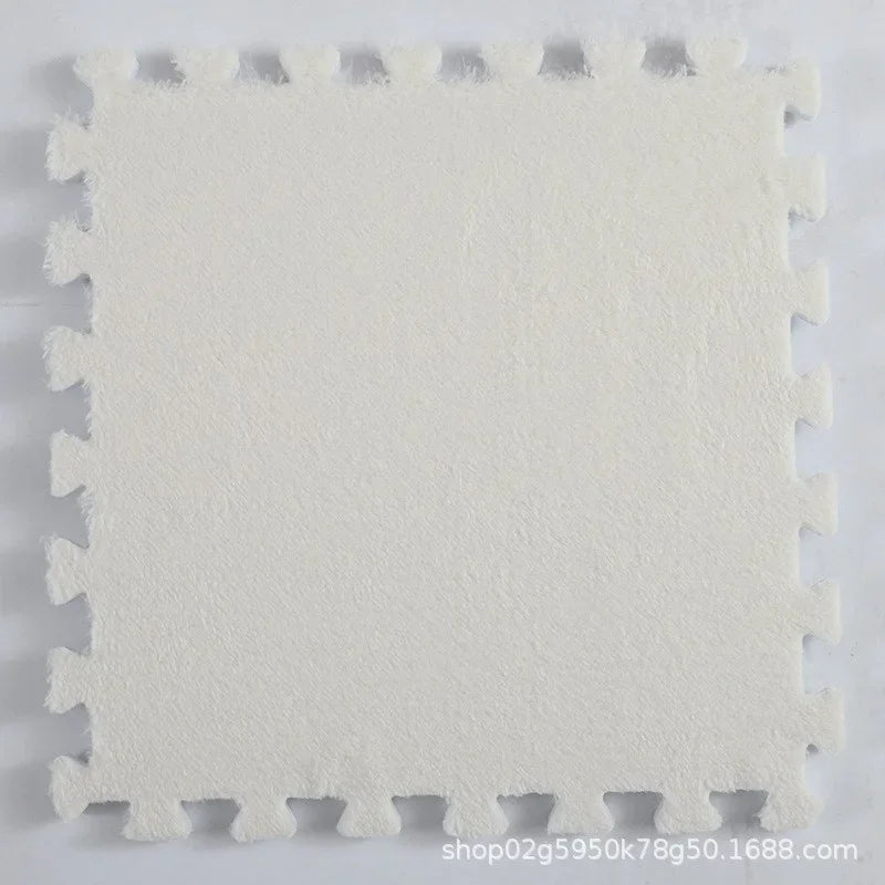 49761976680761|49761976844601|49761976942905|49761977008441|49761977041209|49761977106745|49761977139513