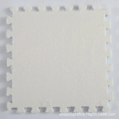 49761976680761|49761976844601|49761976942905|49761977008441|49761977041209|49761977106745|49761977139513