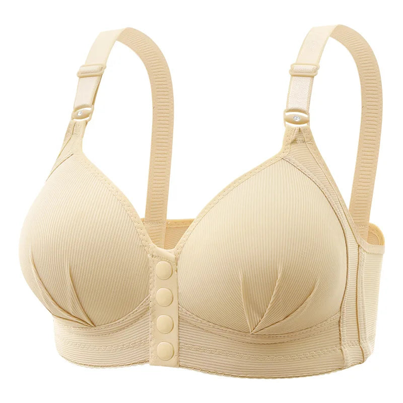 חזיית הנקה לאמהות