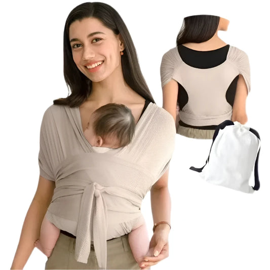 49789632479545|49789632512313