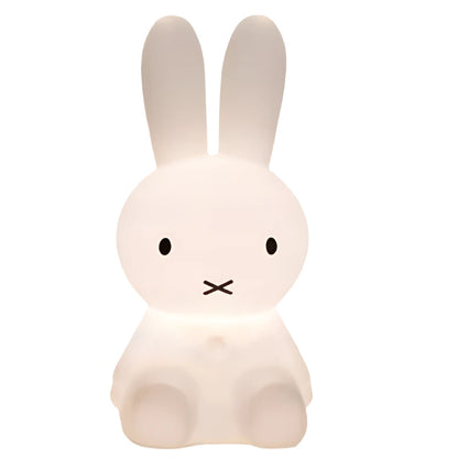 49759105286457|49759105319225