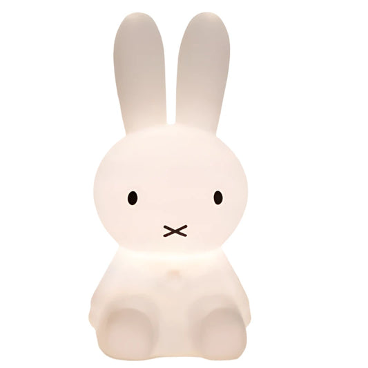 49759105286457|49759105319225