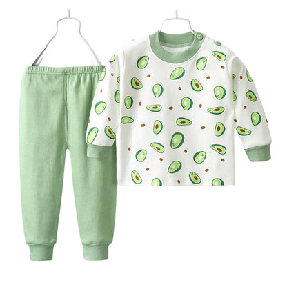 49761271087417|49761271120185|49761271152953|49761271185721|49761271218489|49761271251257