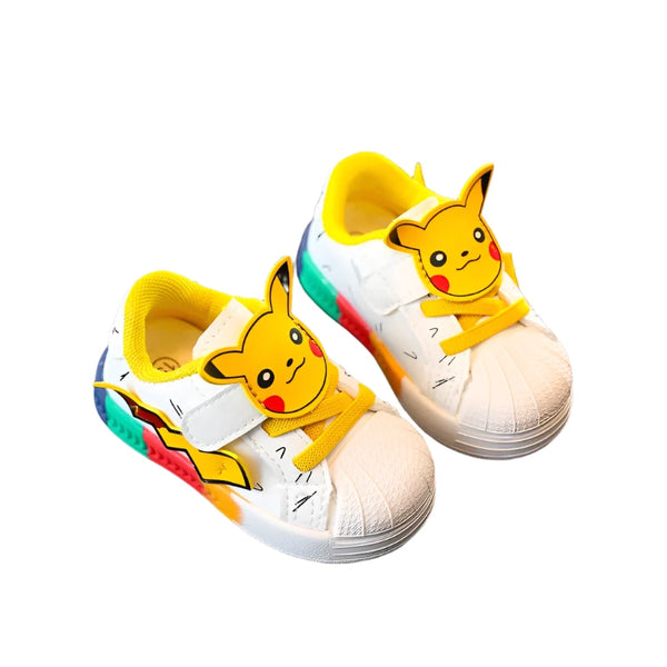 49790020190521|49790020223289|49790020256057|49790020288825|49790020321593|49790020354361|49790020387129|49790020419897|49790020452665|49790020485433
