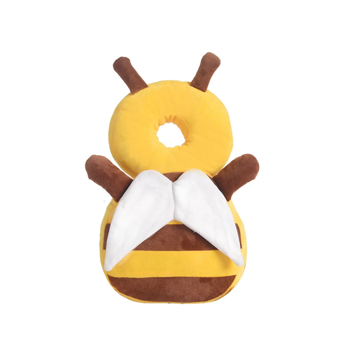 כרית מונעת נפילה - קורלי