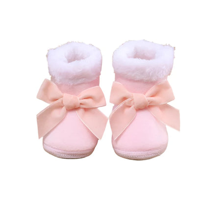 49790018912569|49790019109177|49790019141945