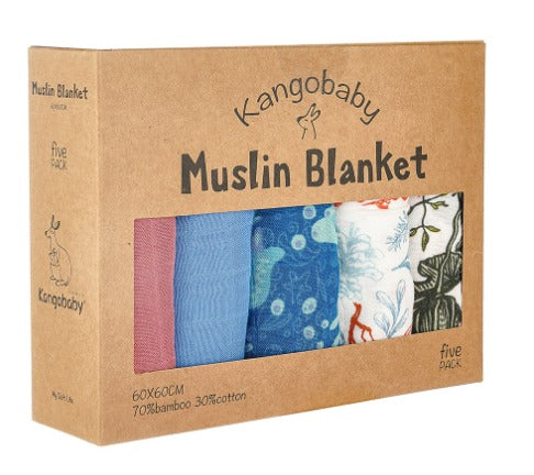 מארז טטרה מיוחד לתינוקות