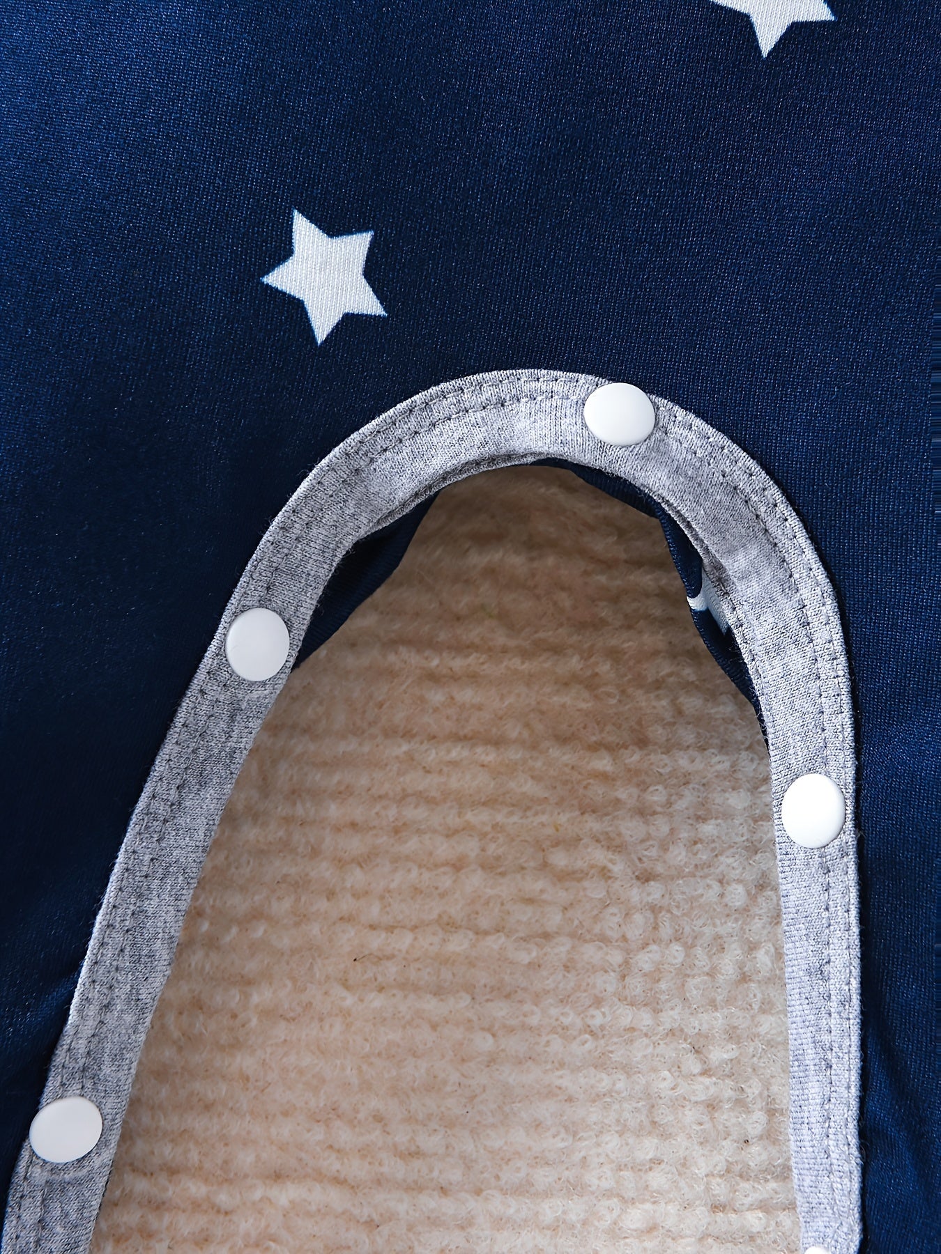 סט של 3 אוברולים עונת מעבר דגם ישראל