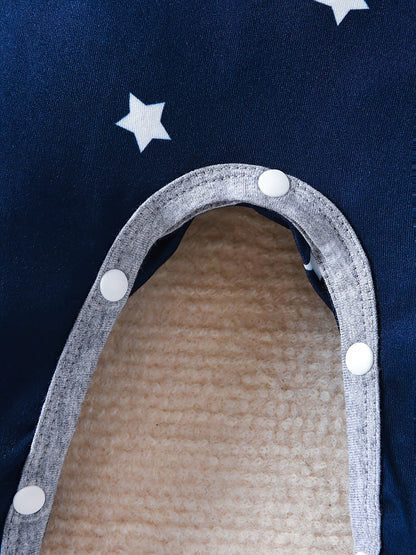 סט של 3 אוברולים עונת מעבר דגם ישראל