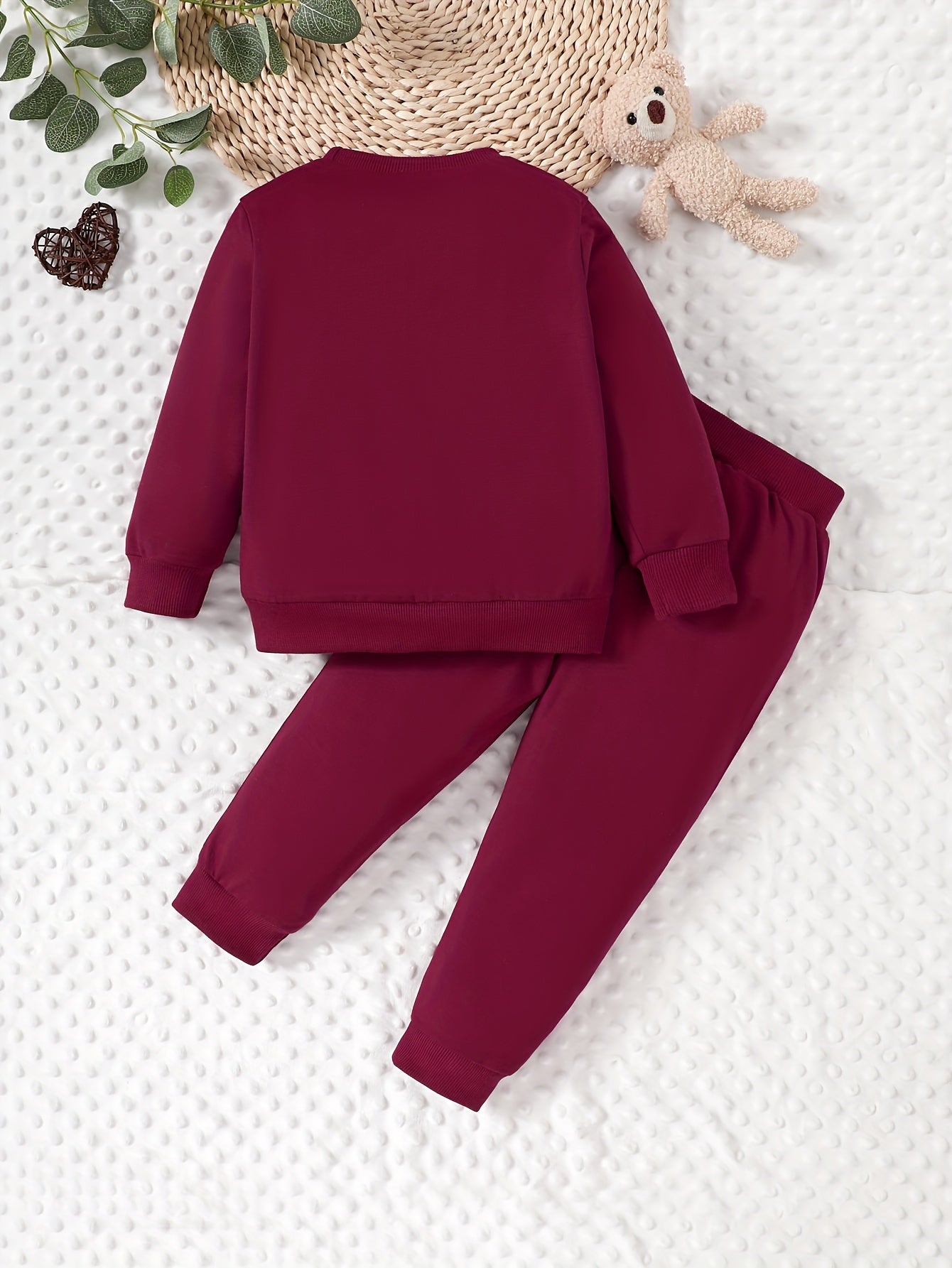 חליפה דוב מקסימה דגם אריאל