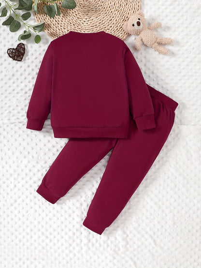 חליפה דוב מקסימה דגם אריאל