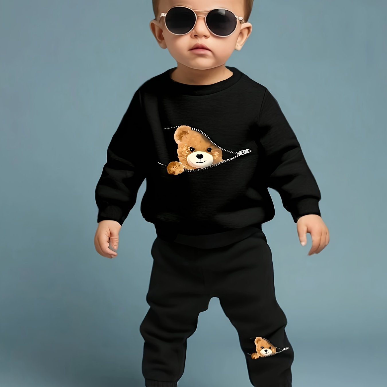 50083482239289|50083482435897|50083482632505|50083482829113|50083483222329