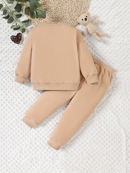 חליפה דוב מקסימה דגם אריאל