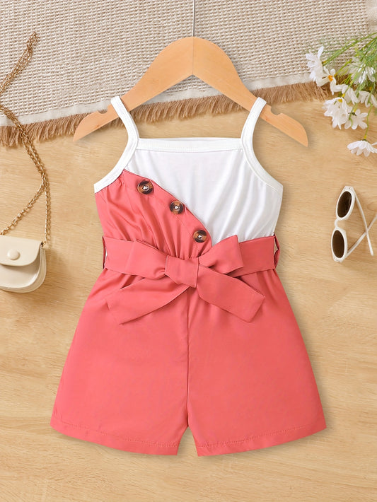 סט חגיגי לקיץ דגם שירה