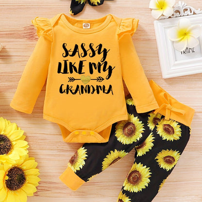 50082493858105|50082494153017|50082494447929|50082494742841|50082495168825