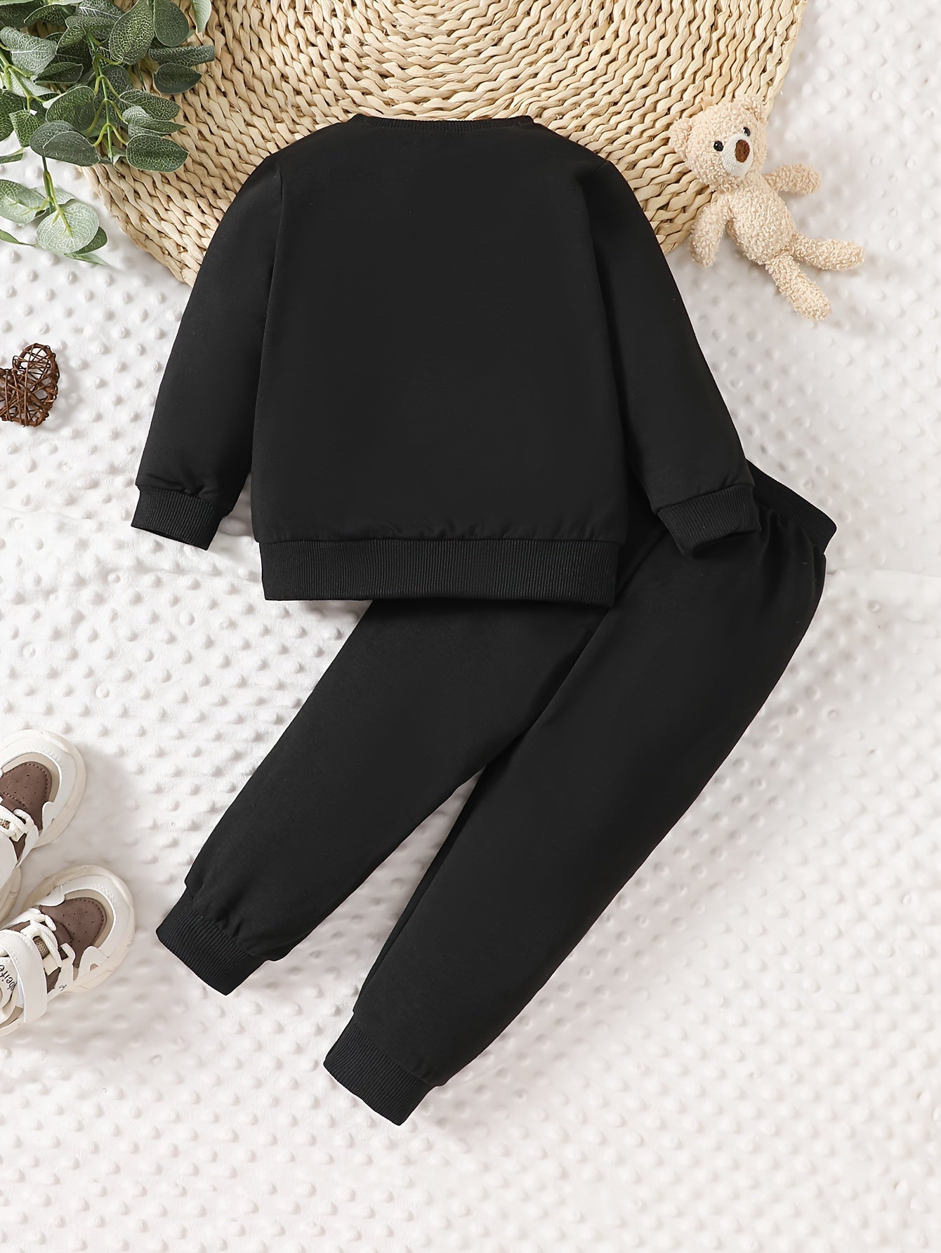 חליפה דוב מקסימה דגם אריאל