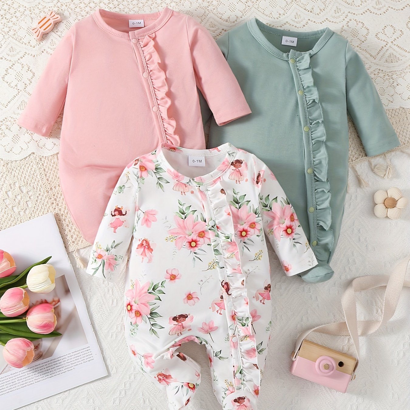 50076575695161|50076575727929|50076575760697|50076575793465