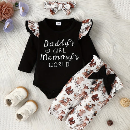 50082495365433|50082495398201|50082495430969|50082495463737|50082495496505