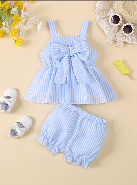 חליפת פפיון - אלין