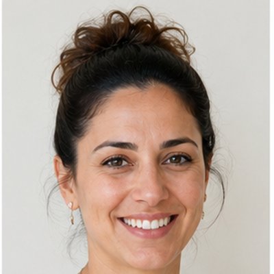תמונת לקוחה