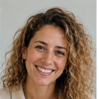 תמונת לקוחה